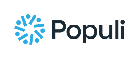 POPULI REV 2