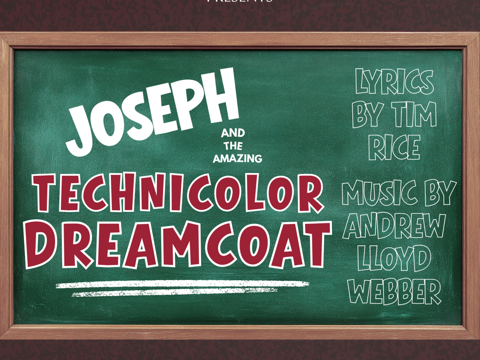 Theatre flyer w credit 2