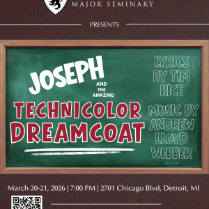 Theatre flyer w credit 2