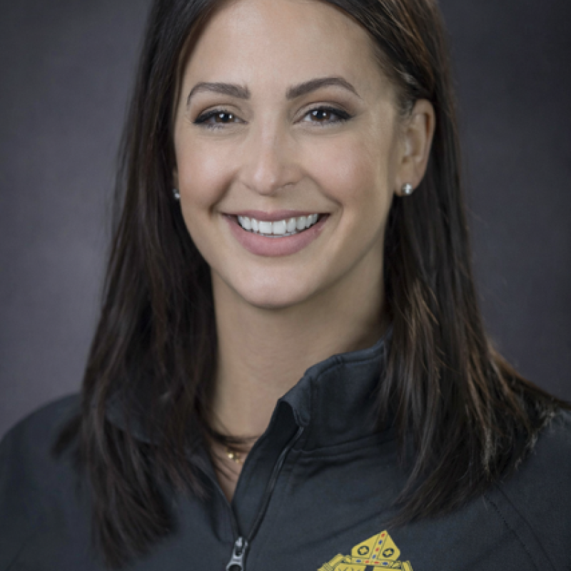 Calli Cutraro