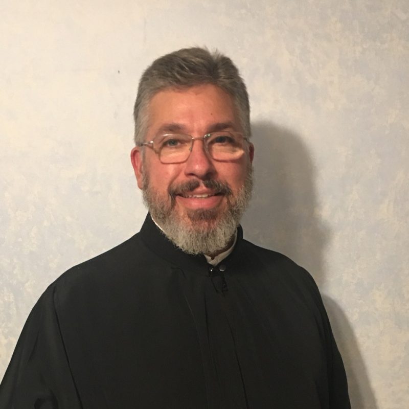 Dcn Lazarus Der Ghazarian2