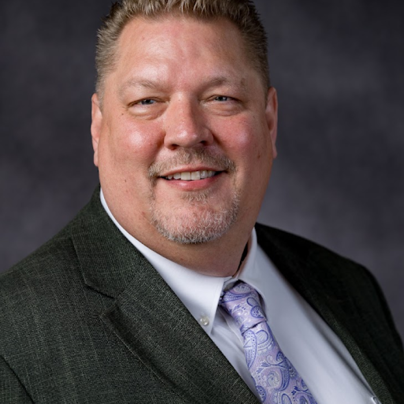 Michael King